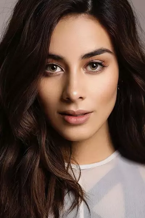Esmeralda Pimentel.webp
