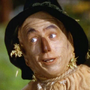 Espantalho em O Mágico de Oz (Herbert Richers)
