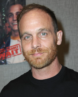 Ethan Embry.jpg
