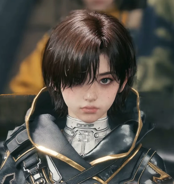 Arquivo:Evie (SBBR).png