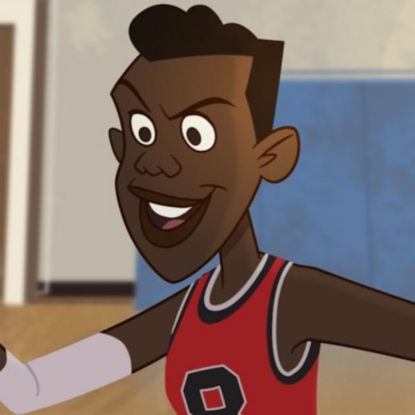 Arquivo:Frankiedisney+.png