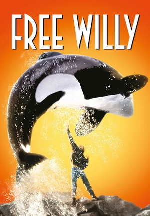 Free Willy.jpg