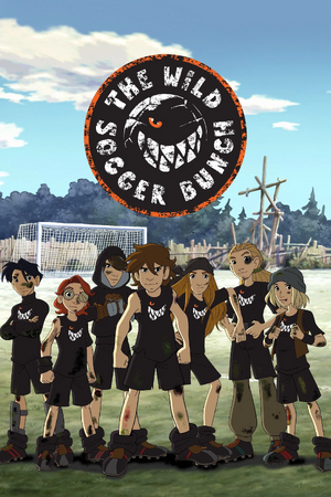 Futebol clube.webp