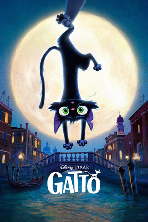 Gatto Pôster.jpg