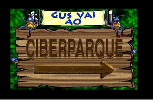 Gus Vai ao Ciberparque.png