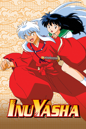 Inuyasha.png