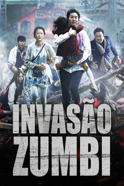 Arquivo:Invasão Zumbi.jpg