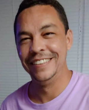 Jânio Fonseca.png