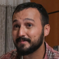 Miniatura da versão das 03h44min de 9 de agosto de 2026