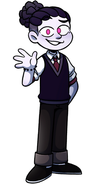 Arquivo:Jay Render.png