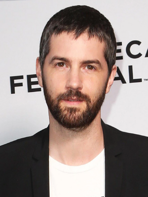 Jim Sturgess.jpg