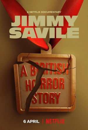 JimmySavile Poster.jpg