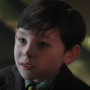 John Banks em O Retorno de Mary Poppins