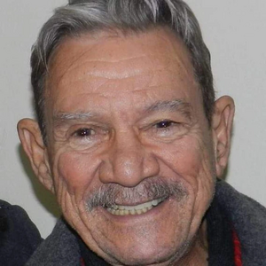 Jorgeh Ramos.jpg