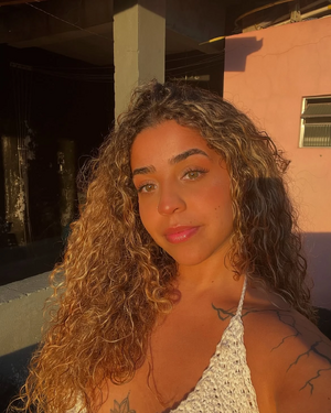 Juliana Mel.jpg