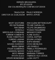Episódio 4