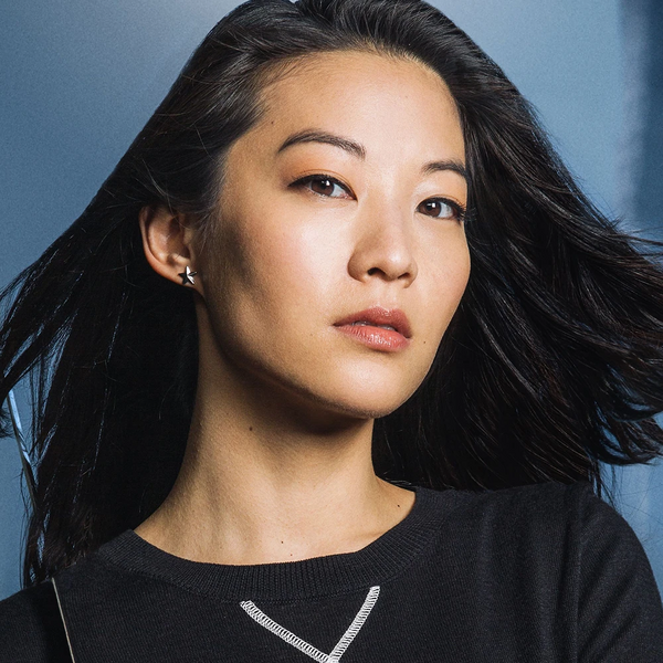 Arquivo:Kira (Teen Wolf).jpg