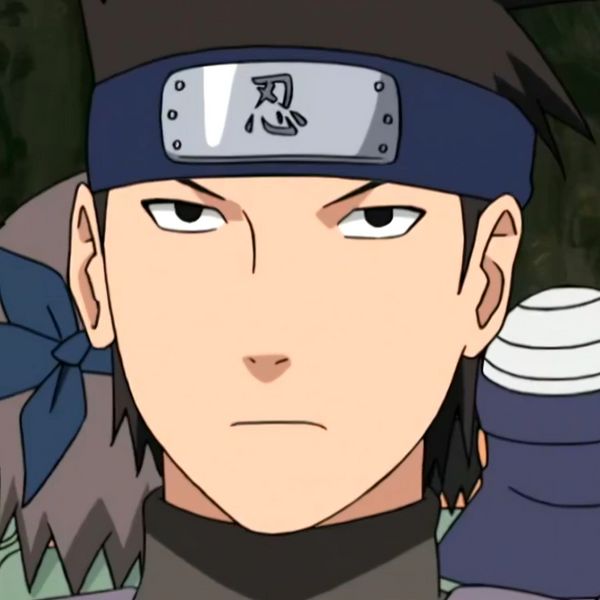 Arquivo:Kiri (NS).png