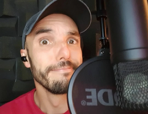 Kleber Brianez.jpg