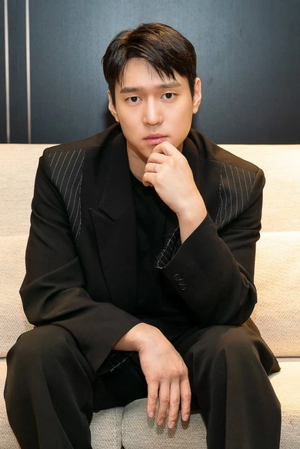 Ko Kyoung-Pyo.jpg