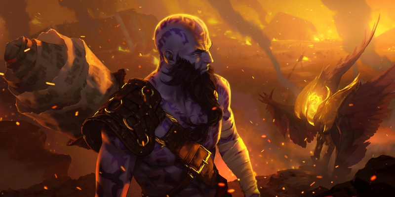Arquivo:LOR Ryze.png