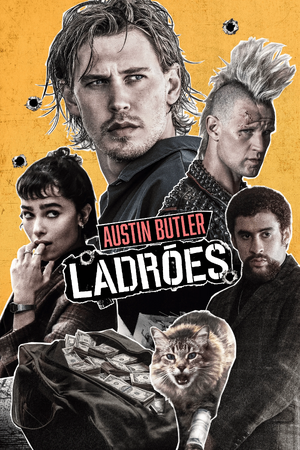Ladrões.png