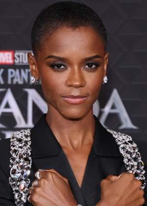 Letitia Wright.jpg