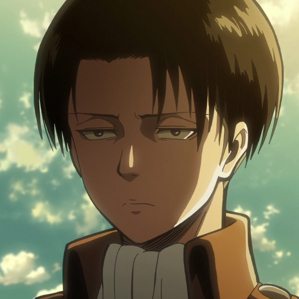 Arquivo:Levi Ackerman (AoT-WoF).png