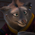 Miniatura da versão das 05h03min de 9 de agosto de 2026