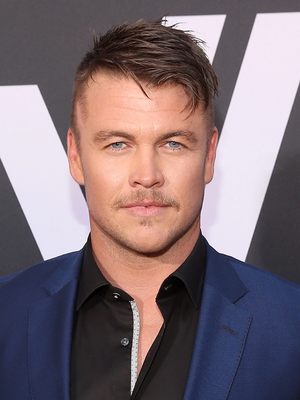 Luke Hemsworth.webp