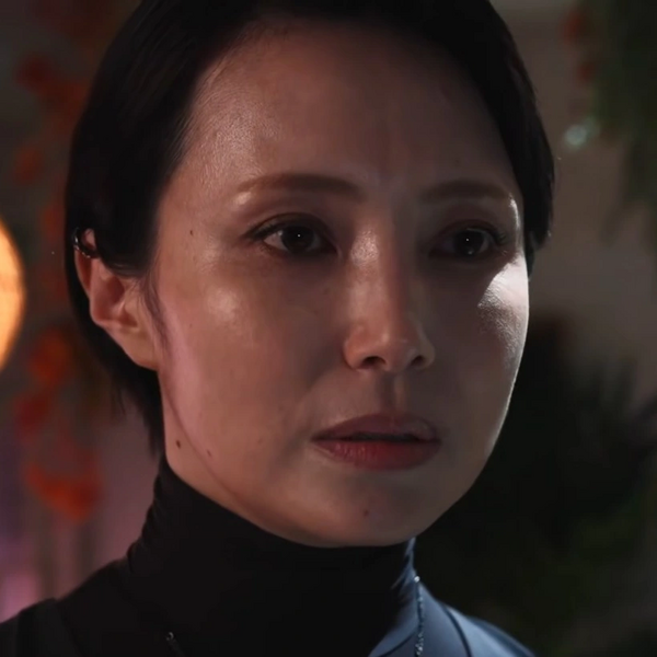 Arquivo:Madame (KRZ).png