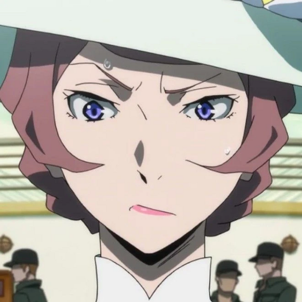 Arquivo:Margaret Mitchell (BSD).jpg