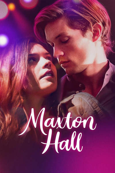 Arquivo:Maxton Hall.jpg