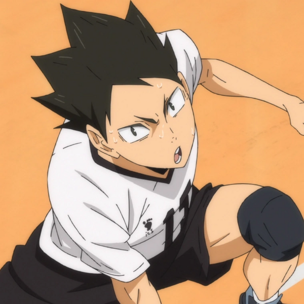 Arquivo:Michinari Akagi (Haikyū!!).png
