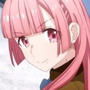 Misao Amari em Fate/Extra Last Encore