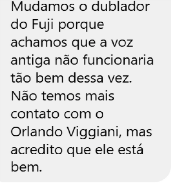 Arquivo:Mudamos.png