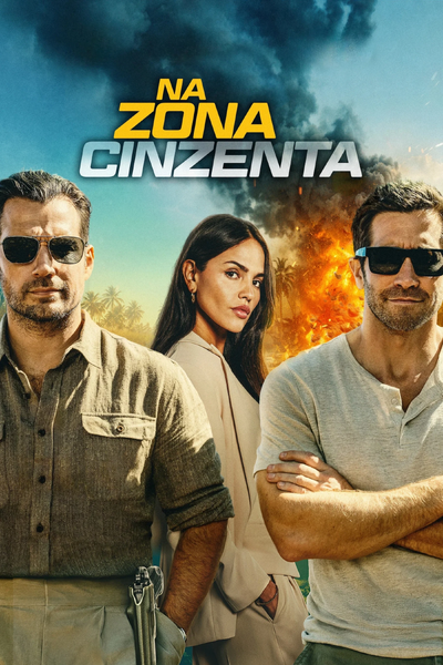 Arquivo:Na Zona Cinzenta.png