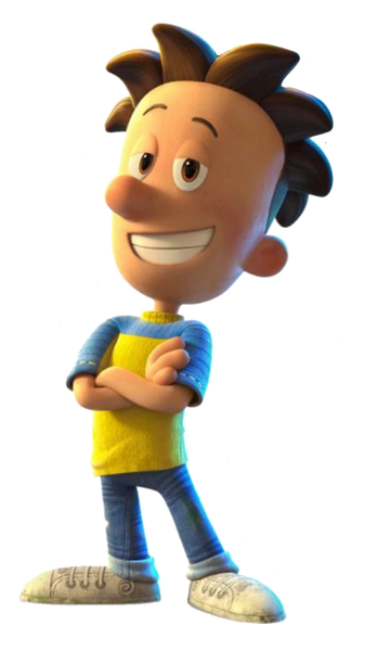 Arquivo:Nate Wright.png