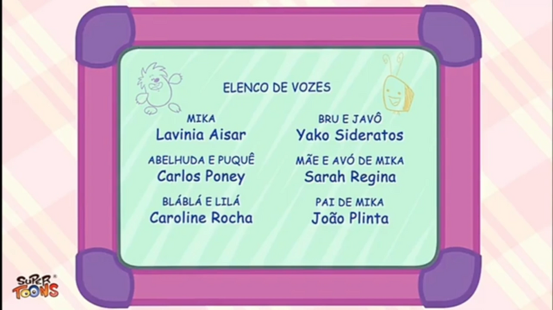 Arquivo:ODDM - Créditos 1.png