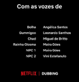 Episódio 4 (3/3)