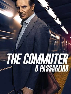 O Passageiro.jpg