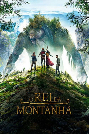 O Rei da Montanha.jpg