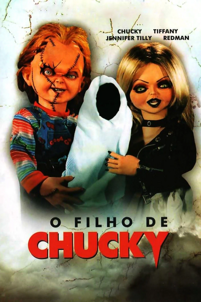 Arquivo:O filho de Chucky.jpeg