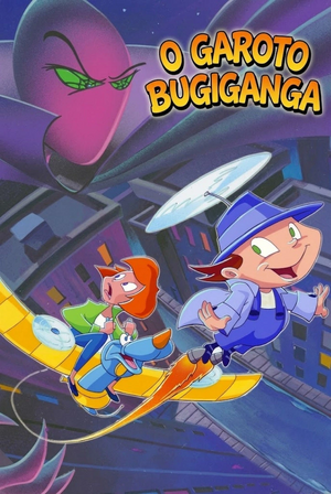 Ogarotobugiganga.png