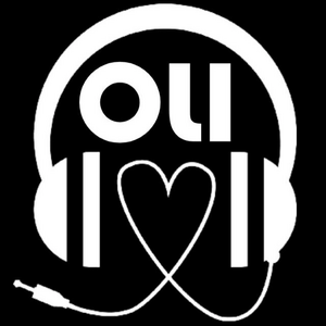 Oli Dubbing.png