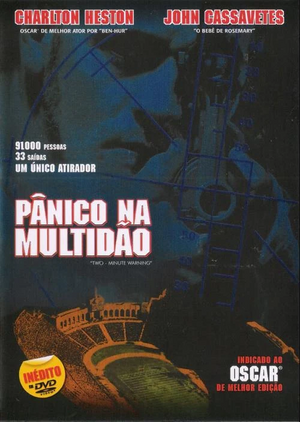 PÂNICO NA MULTIDÃO.jpg