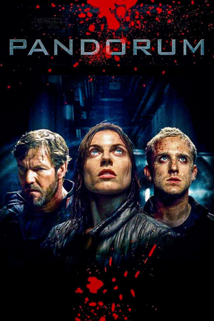 Pandorum.jpg