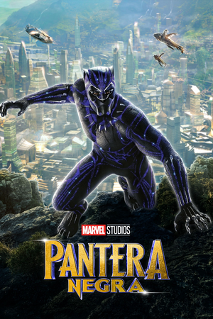 Pantera Negra.png