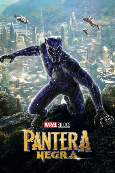 Arquivo:Pantera Negra.png