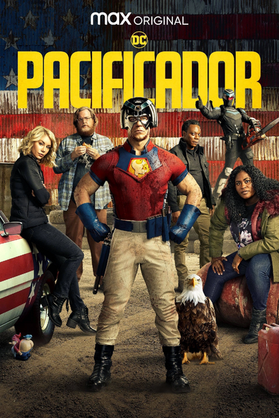 Arquivo:Peacemaker-Poster.jpg